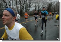 DSC_4171.jpg  (94.4 Kb)