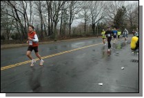 DSC_4172.jpg  (107.1 Kb)