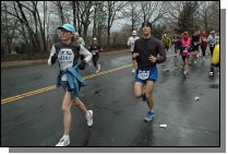 DSC_4174.jpg  (106.7 Kb)