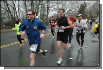 DSC_4175.jpg  (114.1 Kb)