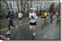 DSC_4176.jpg  (112.6 Kb)