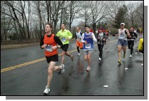 DSC_4177.jpg  (115.9 Kb)