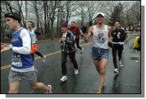 DSC_4178.jpg  (113.6 Kb)