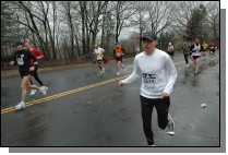 DSC_4179.jpg  (107.7 Kb)