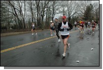 DSC_4180.jpg  (110.5 Kb)