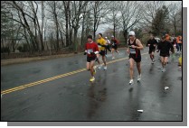 DSC_4181.jpg  (110.0 Kb)