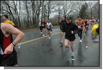 DSC_4182.jpg  (109.5 Kb)