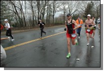 DSC_4183.jpg  (91.6 Kb)