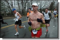 DSC_4184.jpg  (108.3 Kb)