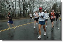 DSC_4185.jpg  (112.3 Kb)