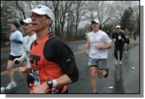 DSC_4186.jpg  (101.5 Kb)