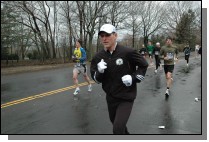 DSC_4187.jpg  (108.3 Kb)