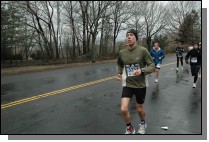 DSC_4188.jpg  (110.5 Kb)