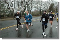 DSC_4189.jpg  (115.2 Kb)