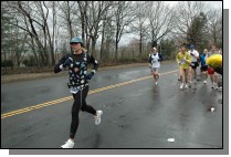 DSC_4190.jpg  (112.1 Kb)