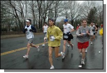 DSC_4191.jpg  (115.0 Kb)