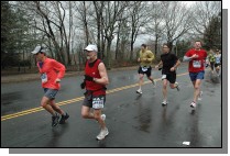 DSC_4193.jpg  (115.9 Kb)