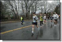 DSC_4194.jpg  (114.0 Kb)