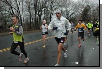 DSC_4195.jpg  (110.5 Kb)