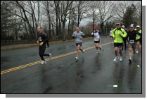 DSC_4196.jpg  (102.6 Kb)