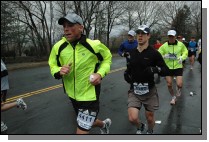 DSC_4197.jpg  (109.3 Kb)