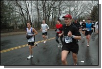 DSC_4198.jpg  (113.5 Kb)