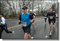 DSC_4199.jpg  (109.5 Kb)