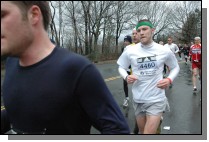 DSC_4200.jpg  (89.7 Kb)