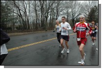 DSC_4201.jpg  (112.4 Kb)