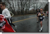 DSC_4202.jpg  (101.8 Kb)