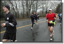 DSC_4203.jpg  (107.2 Kb)