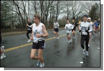 DSC_4204.jpg  (115.7 Kb)