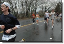 DSC_4206.jpg  (103.3 Kb)