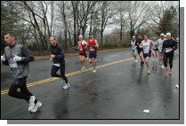 DSC_4207.jpg  (110.4 Kb)