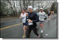 DSC_4208.jpg  (105.4 Kb)