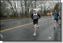 DSC_4209.jpg  (104.5 Kb)