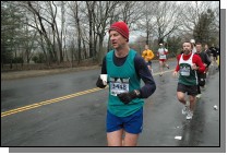 DSC_4210.jpg  (108.7 Kb)