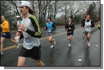 DSC_4211.jpg  (108.8 Kb)