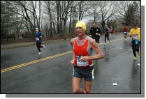 DSC_4212.jpg  (106.6 Kb)