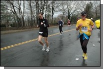 DSC_4213.jpg  (104.2 Kb)