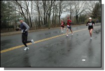 DSC_4214.jpg  (102.8 Kb)