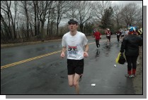 DSC_4215.jpg  (101.6 Kb)