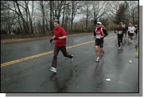 DSC_4216.jpg  (103.9 Kb)