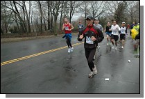 DSC_4217.jpg  (100.6 Kb)