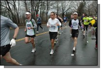 DSC_4218.jpg  (111.0 Kb)