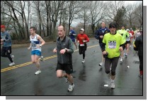 DSC_4219.jpg  (115.4 Kb)