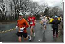 DSC_4220.jpg  (111.0 Kb)