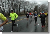 DSC_4221.jpg  (106.3 Kb)