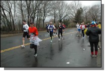 DSC_4222.jpg  (109.8 Kb)