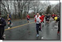 DSC_4223.jpg  (111.8 Kb)